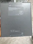 Sabo Samsung Galaxy Z Fold8 1TB - 2