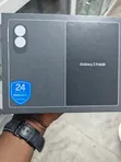 Sabo Samsung Galaxy Z Fold8 1TB - 3