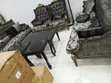 7-Seater Trukesh Royal Sofa - 2