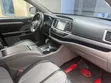 2018 Toyota Highlander Limited 4x4 V6 SUV - 3