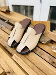 David's Shoes: Sandals, Slippers, Corporate, Sneakers - 3