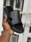 David's Shoes: Sandals, Slippers, Corporate, Sneakers - 4
