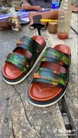David's Shoes: Sandals, Slippers, Corporate, Sneakers - 5
