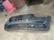 Sabo Bumper na Mercedes-Benz S580 - 1