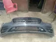 Sabo Bumper na Mercedes-Benz S580 - 5