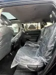 2020 Toyota Highlander XLE - 3