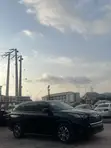 2020 Toyota Highlander XLE - 5
