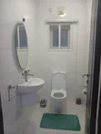 Gidan Kwana 3 mai BQ a Parkview Estate, Ikoyi - 2