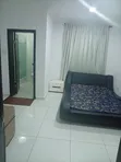 Gidan Kwana 3 mai BQ a Parkview Estate, Ikoyi - 3