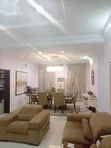 Gidan Kwana 3 mai BQ a Parkview Estate, Ikoyi - 5