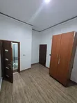 1 Bedroom Shared Apartment for Rent in Chevron, Lekki - 1
