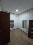 1 Bedroom Shared Apartment for Rent in Chevron, Lekki - 2