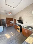 1 Bedroom Shared Apartment for Rent in Chevron, Lekki - 3