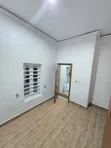 1 Bedroom Shared Apartment for Rent in Chevron, Lekki - 4