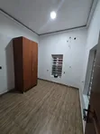 1 Bedroom Shared Apartment for Rent in Chevron, Lekki - 5