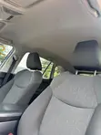 2019 Toyota RAV4 LE - Foreign Used - 4