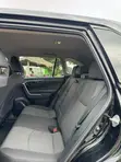 2019 Toyota RAV4 LE - Foreign Used - 5