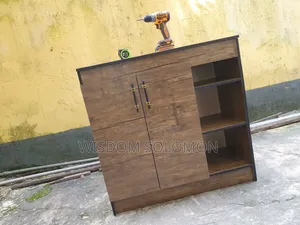 Home Interiors Kitchen Cabinet Table