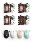 6D Wireless Ergonomic Mouse - 2