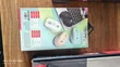 6D Wireless Ergonomic Mouse - 4