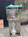 Sure Liquid Sachet Packaging Machine - 1