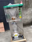 Sure Liquid Sachet Packaging Machine - 2