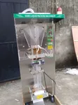Sure Liquid Sachet Packaging Machine - 3