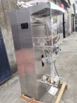Sure Liquid Sachet Packaging Machine - 5
