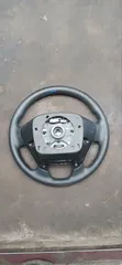 Complete Steering Wheel Honda Accord 2013-2017 - 1