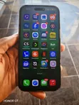 Apple iPhone 16 Pro Max 256GB Black - 1