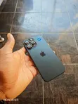 Apple iPhone 16 Pro Max 256GB Black - 3