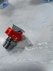 Tyco Fire Sprinkler Fire Valve - 2