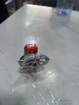 Tyco Fire Sprinkler Fire Valve - 4
