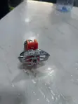 Tyco Fire Sprinkler Fire Valve - 5