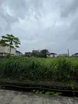 Eden Garden Estate Cornerpiece Land for Sale - 1