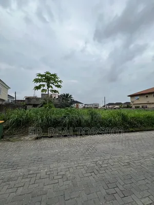 Filin Lambu na Eden Garden mai kusurwa don siyarwa