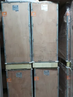 Felicitysolar 15kWh Baturin Lithium (Tsohuwar Samfura)