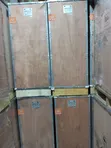 Felicitysolar 15kWh Baturin Lithium (Tsohuwar Samfura) - 3