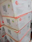 Felicitysolar 6kva/48V Hybrid Solar Inverter - 1