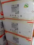 Felicitysolar 6kva/48V Hybrid Solar Inverter - 2