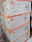 Felicitysolar 6kva/48V Hybrid Solar Inverter - 3