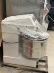 Hobart 50kg Dough Mixer - Na Amsa - 1