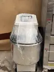 Hobart 50kg Dough Mixer - Na Amsa - 2