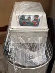 Hobart 50kg Dough Mixer - Na Amsa - 3