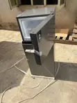 Hisense REF172DR Refrigerator - 1
