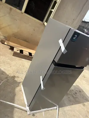 Hisense REF172DR Refrigerator