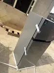 Hisense REF172DR Refrigerator - 2