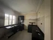 4 Bedroom Apartment for Rent a Parkview Estate, Ikoyi - 2