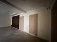 4 Bedroom Apartment for Rent a Parkview Estate, Ikoyi - 3