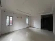 4 Bedroom Apartment for Rent a Parkview Estate, Ikoyi - 4